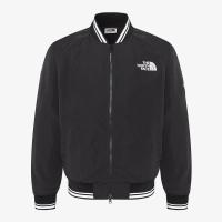 THE NORTH FACE男士时尚飞行员夹克轻便外套休闲百搭潮流服饰