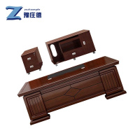 豫庄德班台2.2m组