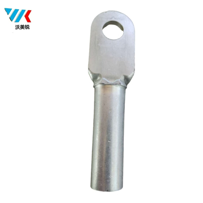 沃美锐 铝线鼻子 35平方个