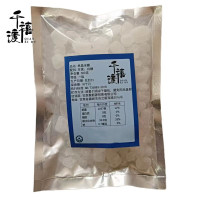 千禧渡 单晶冰糖 BT-09 500克 袋