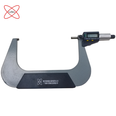 LZKL 数显外径千分尺 150-175mm 把