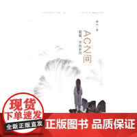 AC之间 爱着,不负岁月