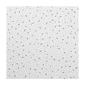 瑞季勤 防水石棉板 60cm 平米