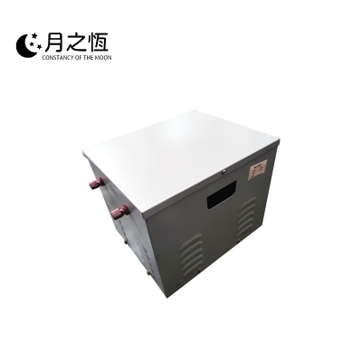月之恒变压器1500VA个