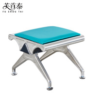 芙首泰连排等候凳490*500*410mm把