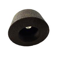 浪伍 砂轮(厚75mm)150x75x32mm /片