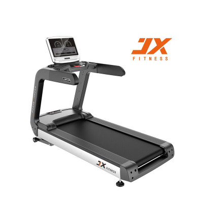 军霞JUNXIA多功能工具钳T8套筒头加长手柄防滑设计专业级五金工具