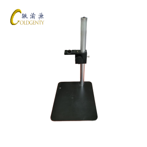 铁渝源 激光打标机支架GT-Z-1/个