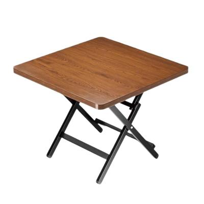 华夏京铁城 桌子 HX-03 张