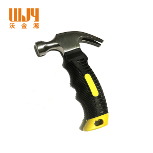 沃金源 迷你羊角锤MNY21 把 MNY21