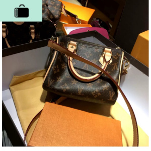 包包女2020新款夏天小包包潮ins超火女包迷你百搭手提斜挎枕头包NEW LAKE女士手提包