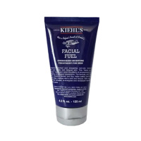 科颜氏(Kiehl's) 男士活力保湿乳液75ml