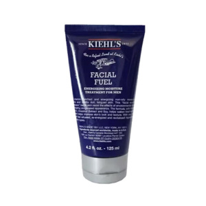 科颜氏(Kiehl's) 男士活力保湿乳液75ml