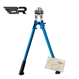 BR/断线钳/600型 24#/把