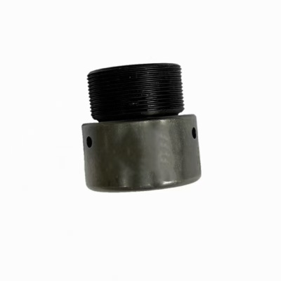 和利耐特短尾铁砧YT-DW12