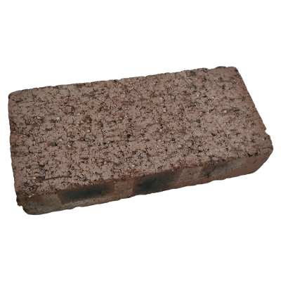 恒兴盛嘉 红砖 230*110*50mm 块