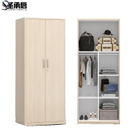 圣承启更衣柜 0.8m台