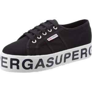 SUPERGA纯色百搭休闲板鞋女学生春季新款舒适潮牌小白鞋