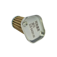 鸣驰鑫鼎 滤芯 228-64301-00 个