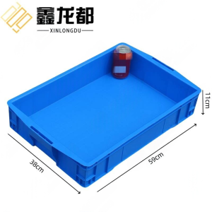 鑫龙都
