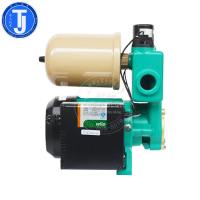 德国威乐水泵PW-S170EAH全自动增压泵PW-S171EAH智能双控自吸泵