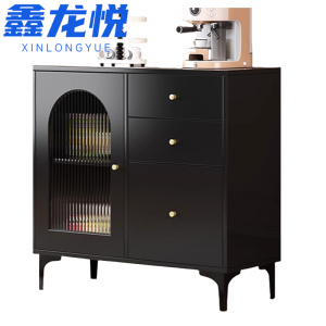 鑫龙悦