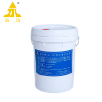 航洁防锈清洗剂JX-89型20kg/桶