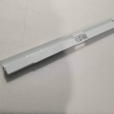 帮客材配 全新原装法迪欧空调 KFR- 35GW/LA1 导风板 收前务必验货