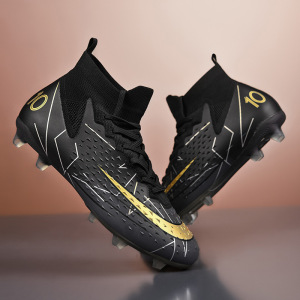 丛信哲 足球鞋X32/双