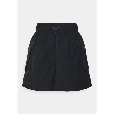 Nike 女士运动裤 Shorts 短裤时尚百搭简约休闲舒适轻便透气弹性日常