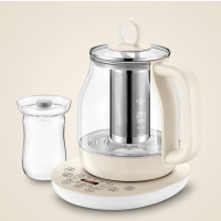 苏泊尔养生壶SW-15Y02