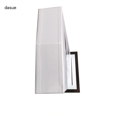 DASUE 坡度标套筒(含底座)350*100*1100mm(单位:套)