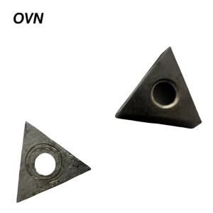 OVN 石墨电极切削刀片 D-1 套