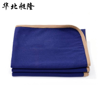华北昶隆 防寒毯 100*200cm/条
