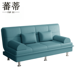 蕃蒂