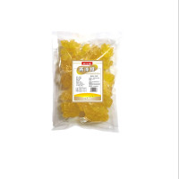 新全新黄冰糖350g/袋