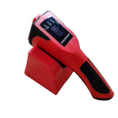 鑫睿辉 检测仪 T1500 个