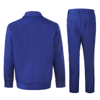 欣德旺 工作服 X03 套