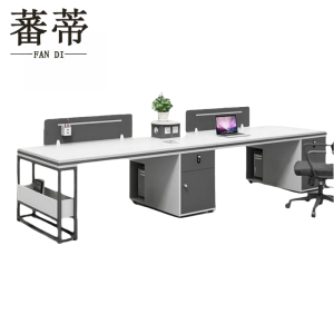 蕃蒂
