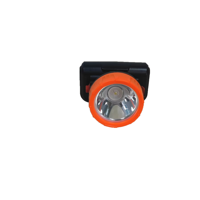 非芯赫 防爆头灯 KL3LM05