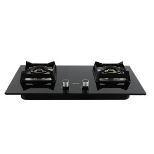 海信(Hisense) JZT-HB-316 家用台嵌两用天然气灶