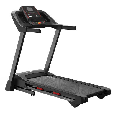 舒华智能跑步机A8家用折叠爬坡减震燃脂运动健身器材健身房T9119A-H8