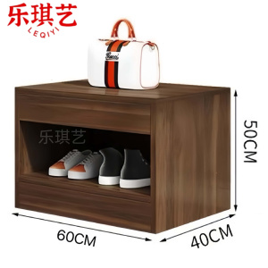 乐琪艺