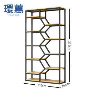 璎蕙
