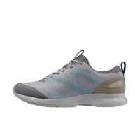 美津浓(Mizuno)男款GTX跑步鞋环保材质透气舒适耐磨防滑秋冬季休