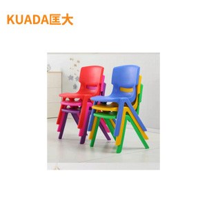 匡大 办公家具套装 KDT636