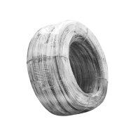 智铮朗月 钢丝绳 直径7.7毫米(重型) 米