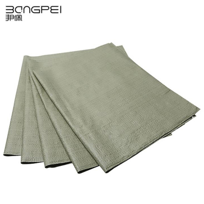 邦佩 编织袋 40*60 包