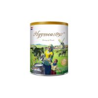 海普诺凯Hyproca1897 三段未来版婴儿童宝宝进口配方奶粉3段900g
