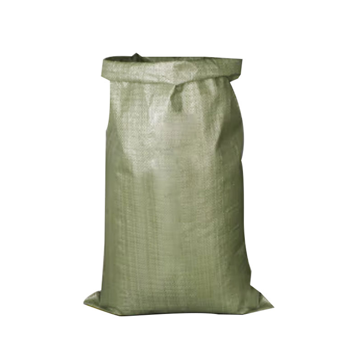 古韵家GYJ-100*134cm 塑料编织袋 (计价单位:个) 灰色